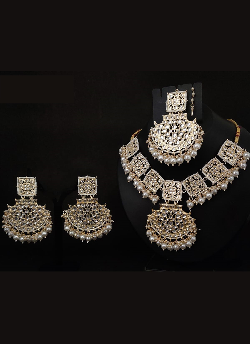 dulhan jewelry online shopping